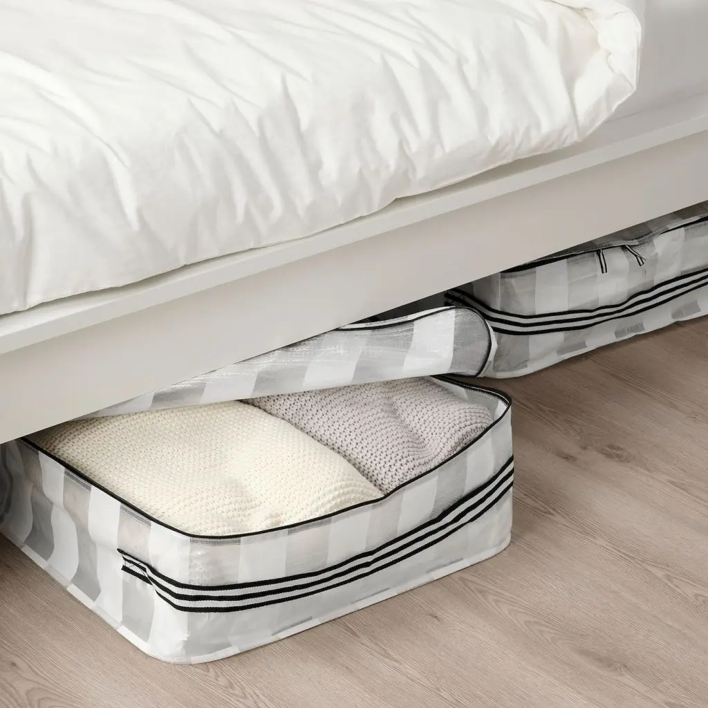 GÖRSNYGG ГЁРСНЮГГ — изображение 2