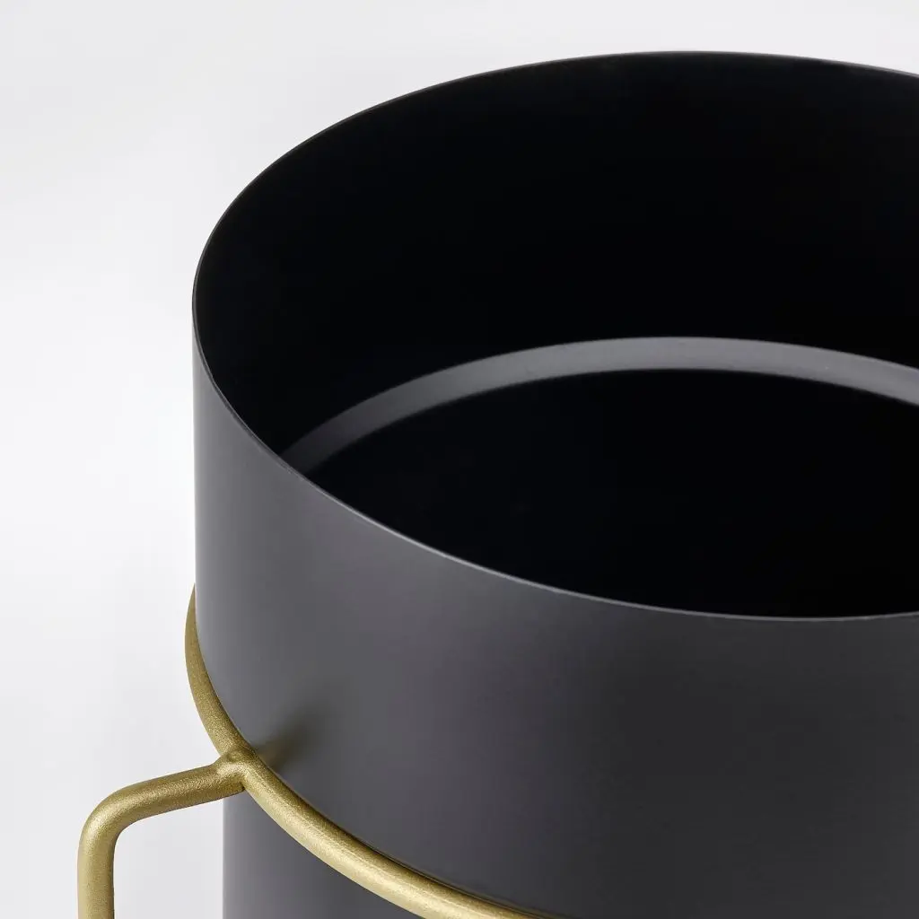 GOJIBÄR ГОЙИБЭР — изображение 3