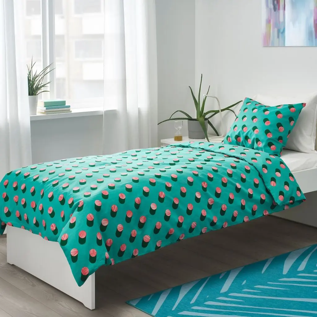 ГРАСИОС — изображение 3