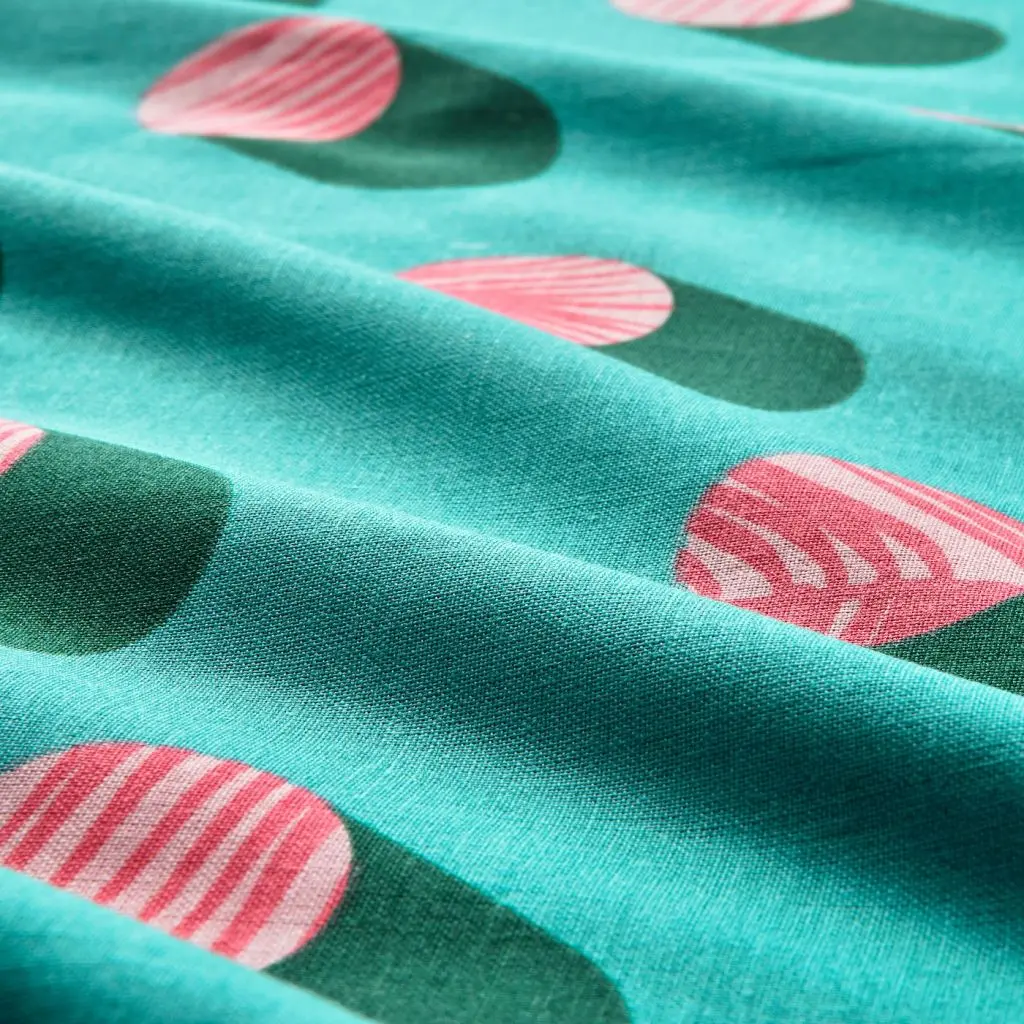 ГРАСИОС — изображение 4