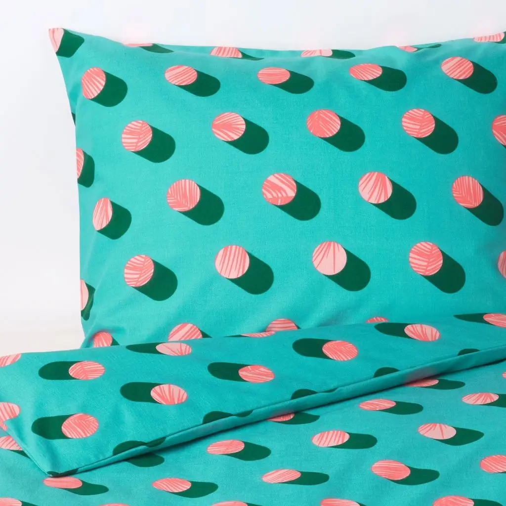 ГРАСИОС — изображение 5