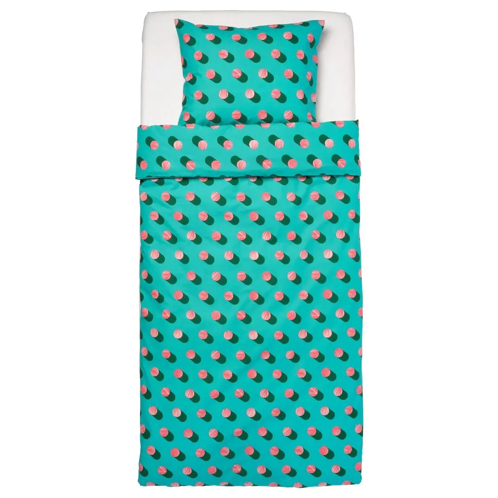 ГРАСИОС — изображение 2