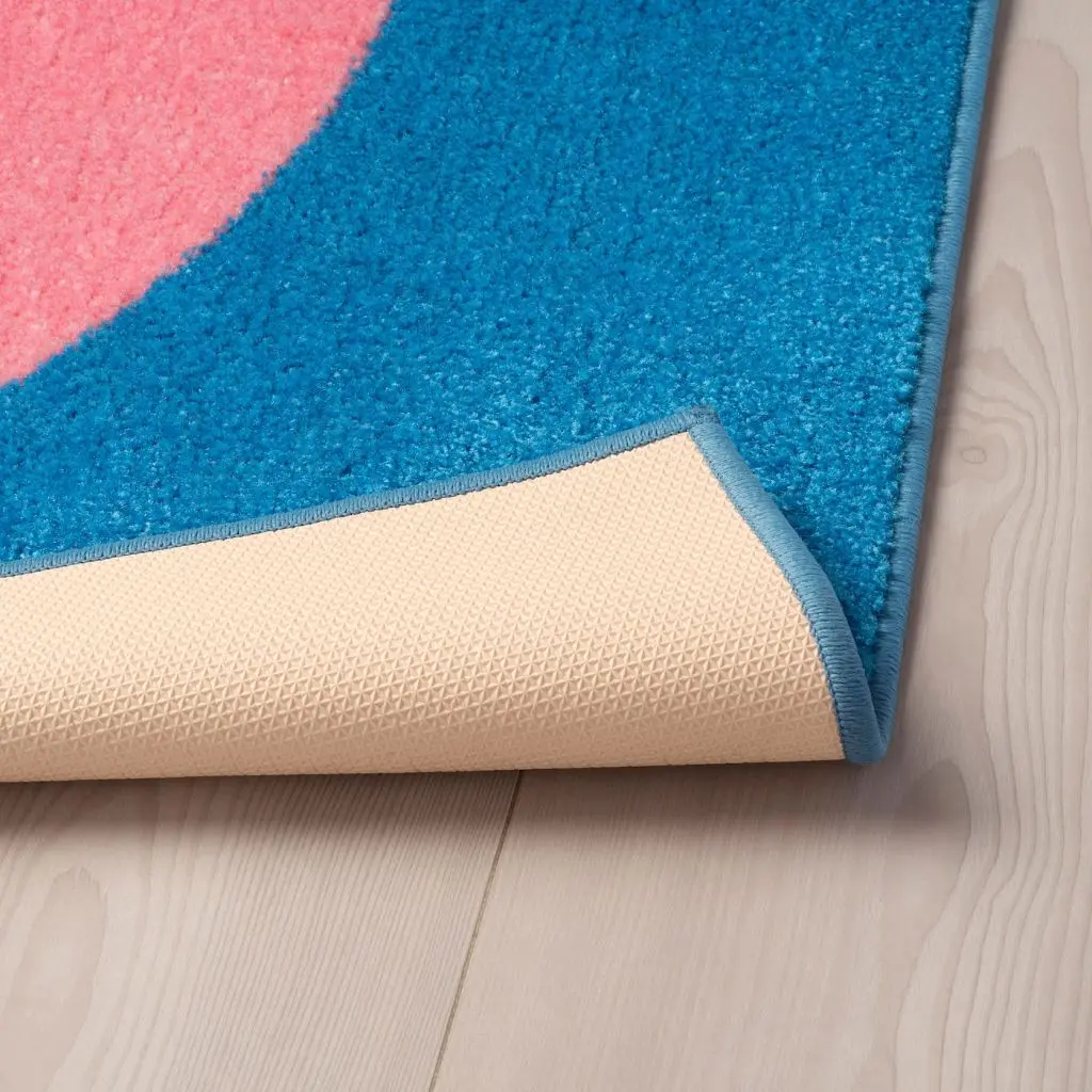 ГРАСИОС — изображение 3