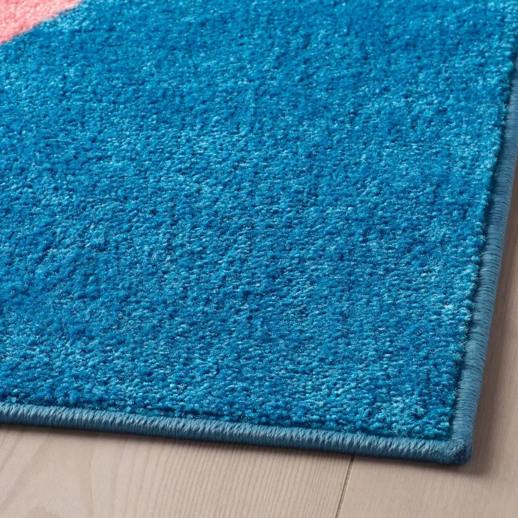 ГРАСИОС — изображение 4