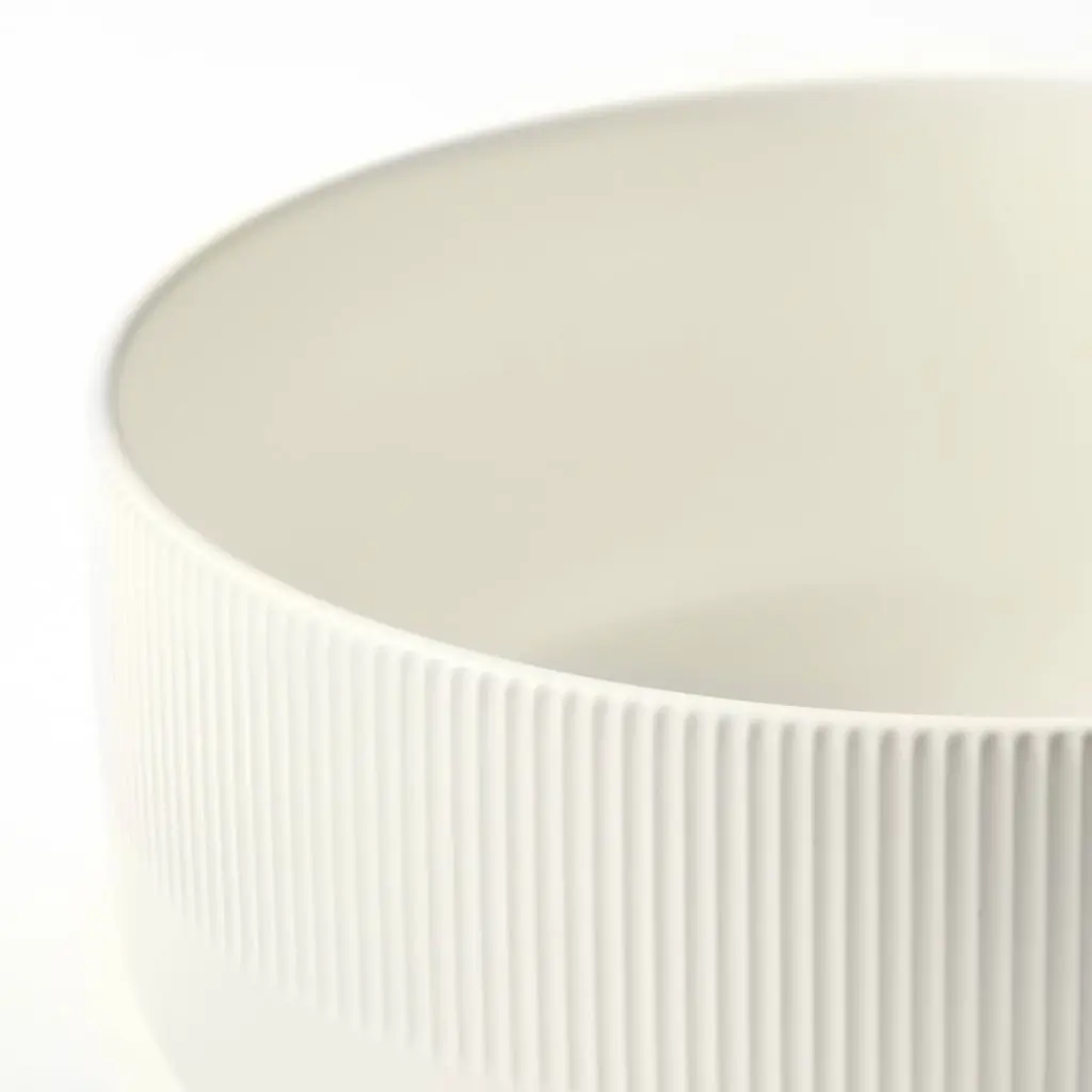 GRADVIS ГРАДВИС — изображение 4