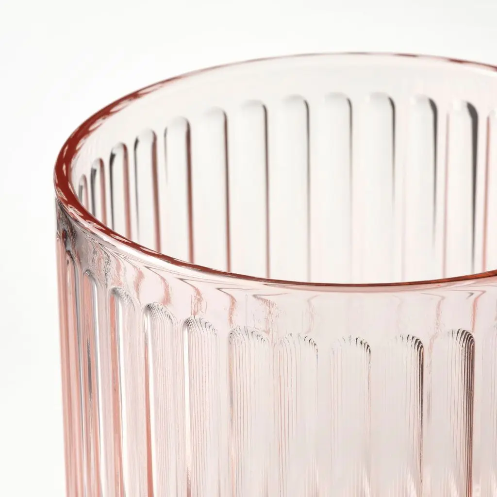 GRADVIS ГРАДВИС — изображение 4