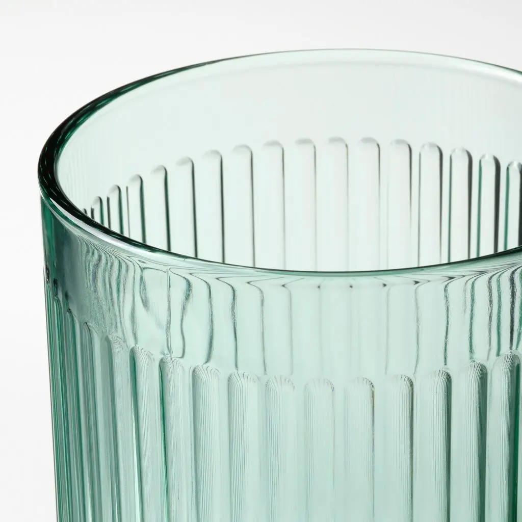 GRADVIS ГРАДВИС — изображение 4