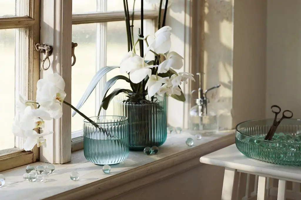 GRADVIS ГРАДВИС — изображение 5