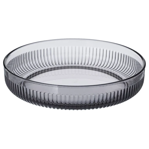 GRADVIS ГРАДВИС