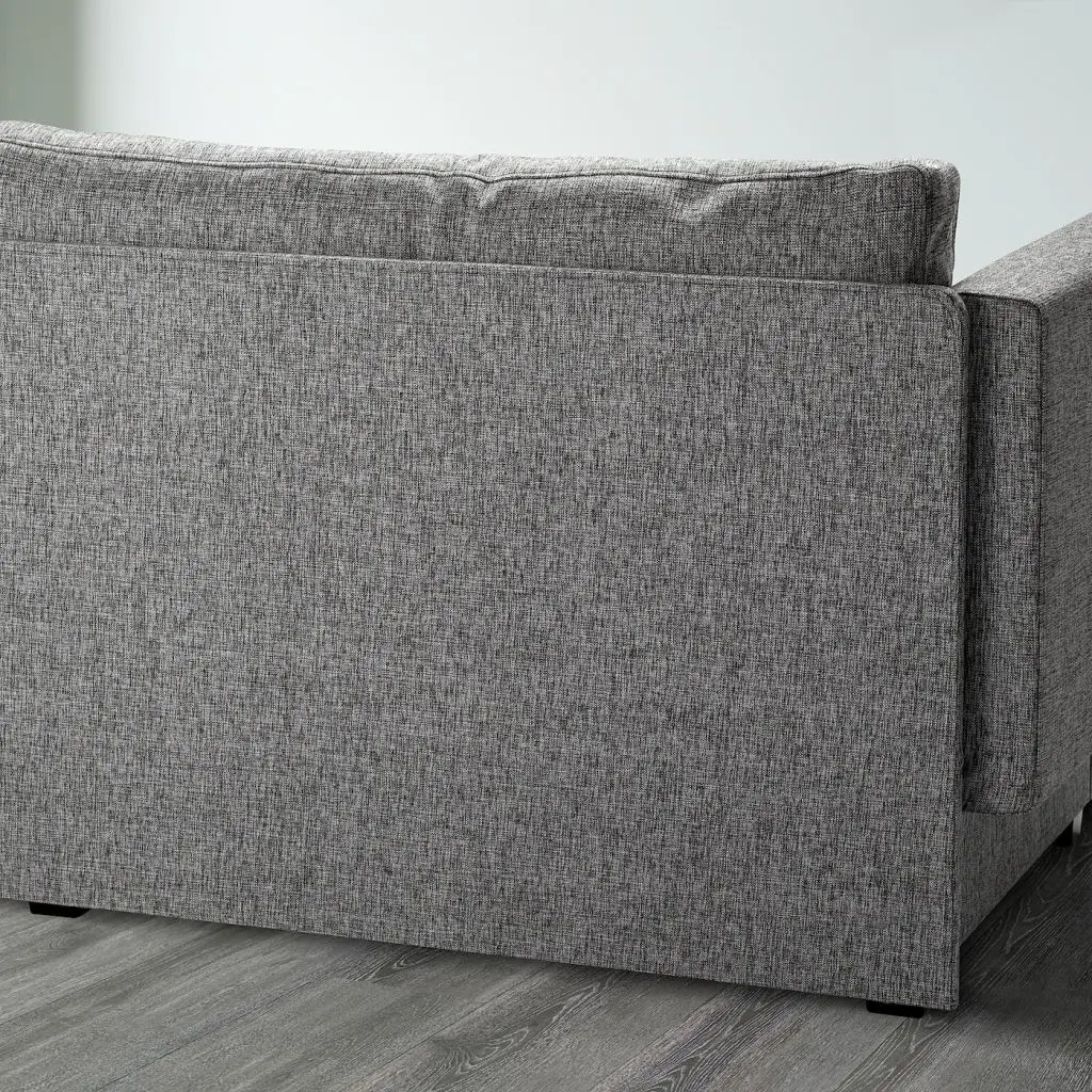 ГРЭЛЛЬСТА — изображение 5