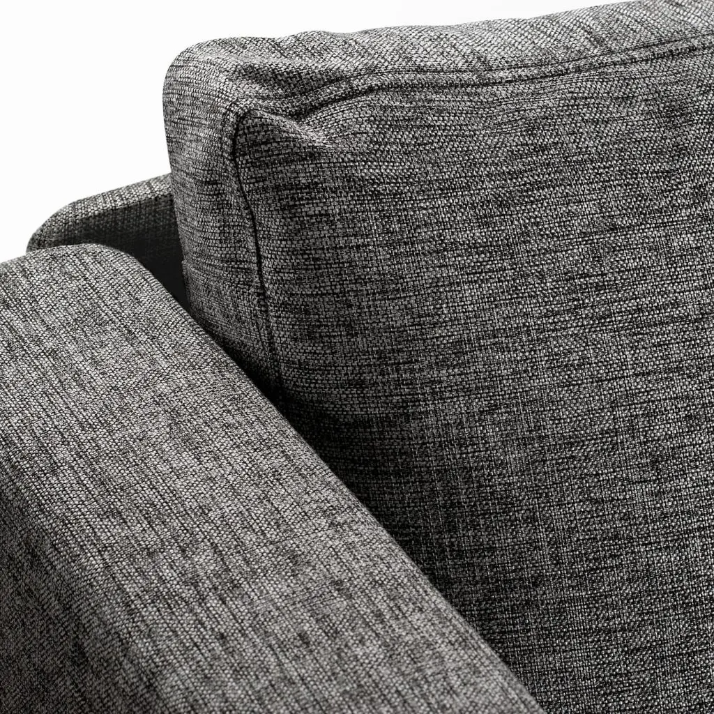 ГРЭЛЛЬСТА — изображение 8