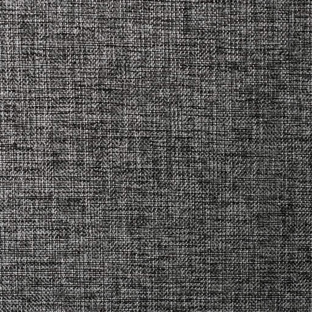 ГРЭЛЛЬСТА — изображение 9