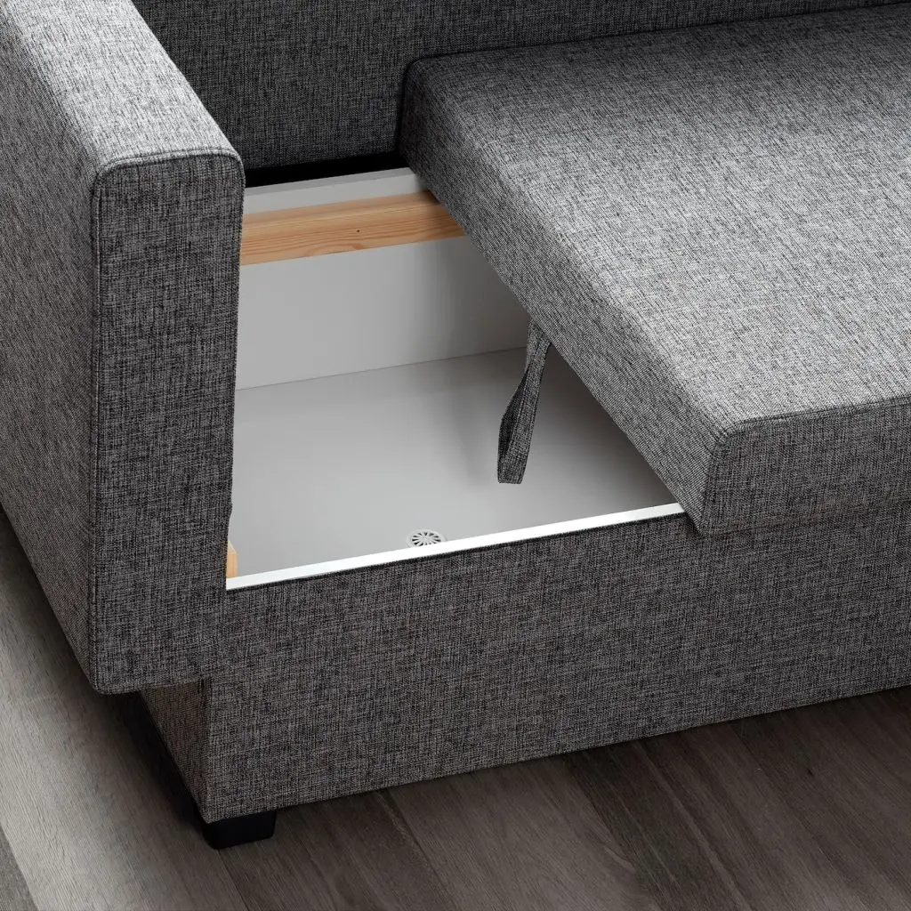 ГРЭЛЛЬСТА — изображение 6