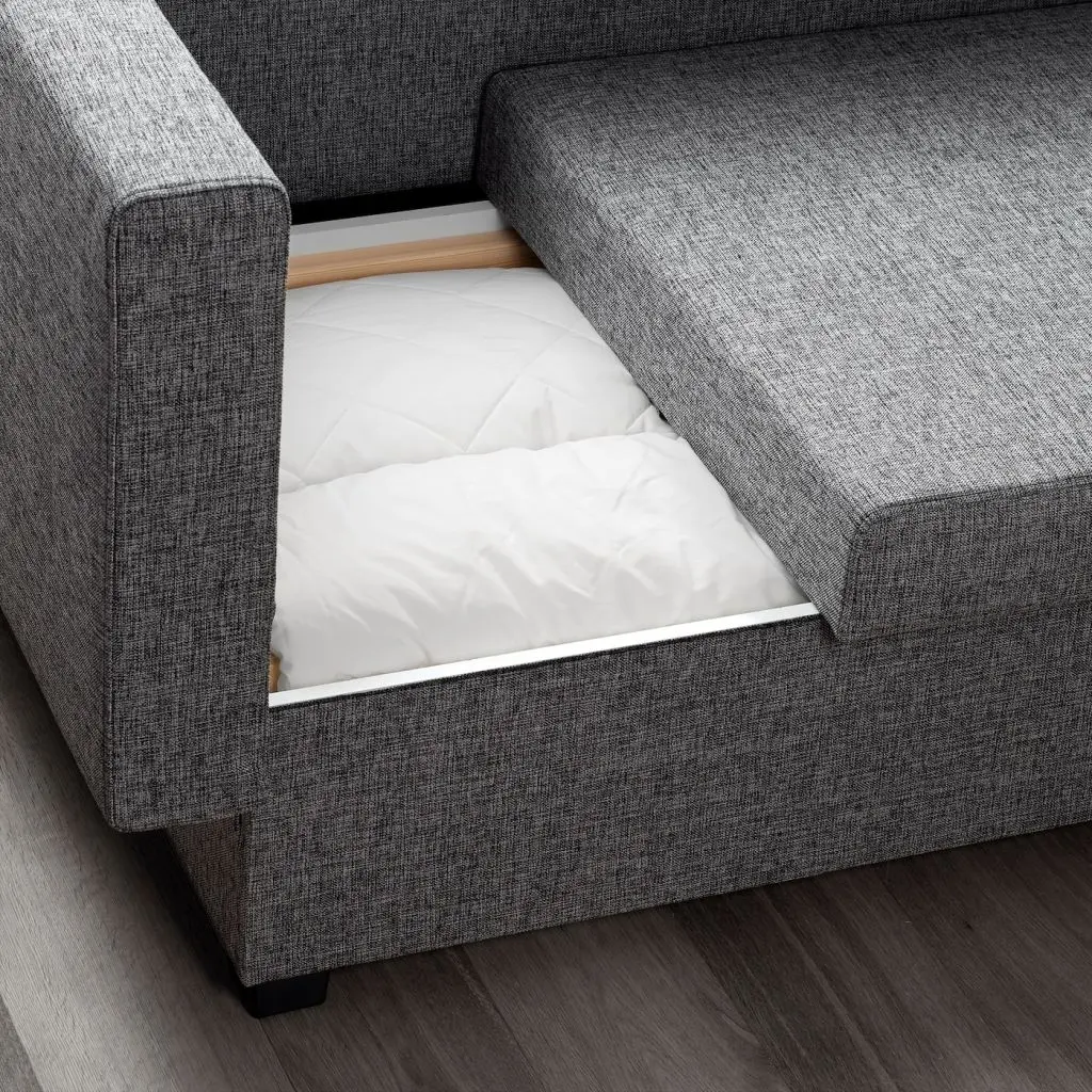 ГРЭЛЛЬСТА — изображение 7