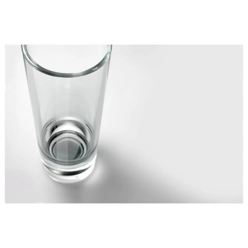 ГРОСЕЙ — изображение 3