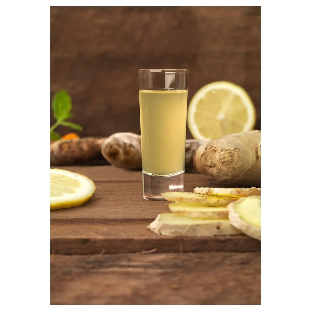 ГРОСЕЙ — изображение 4