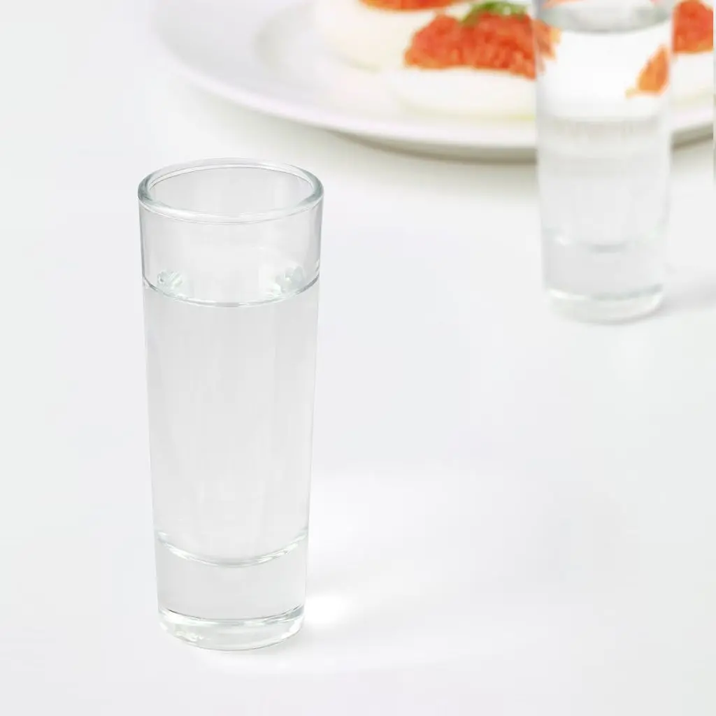 ГРОСЕЙ — изображение 2