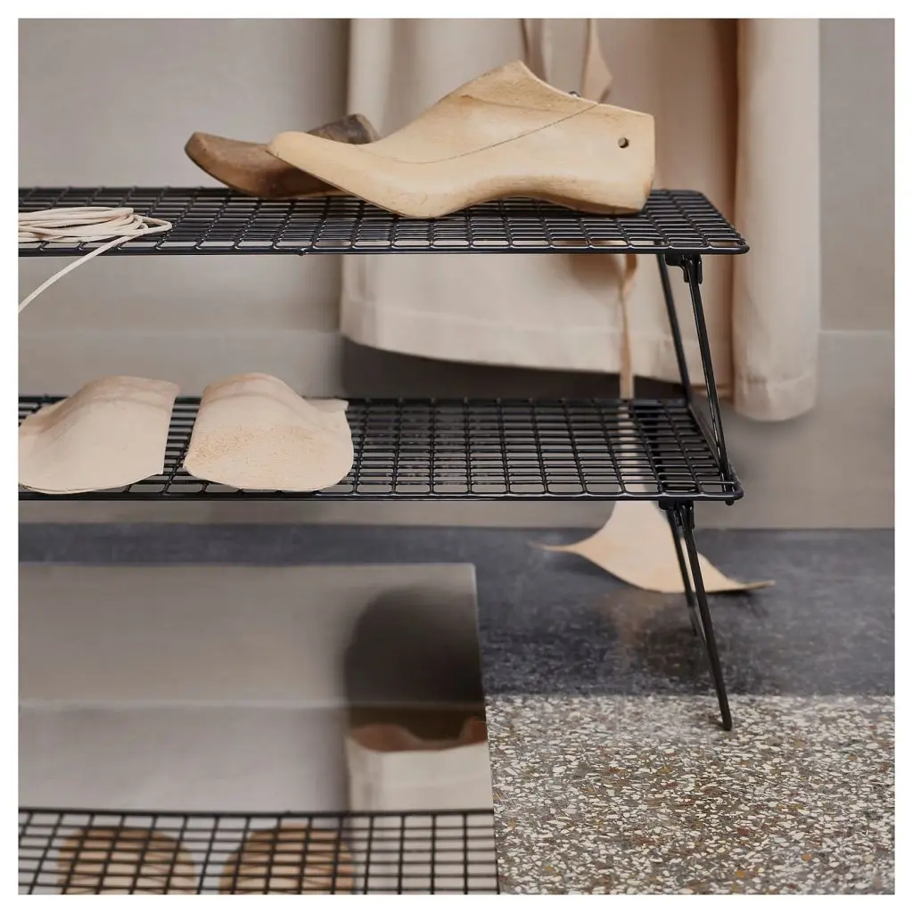 ГРЕЙГ — изображение 7