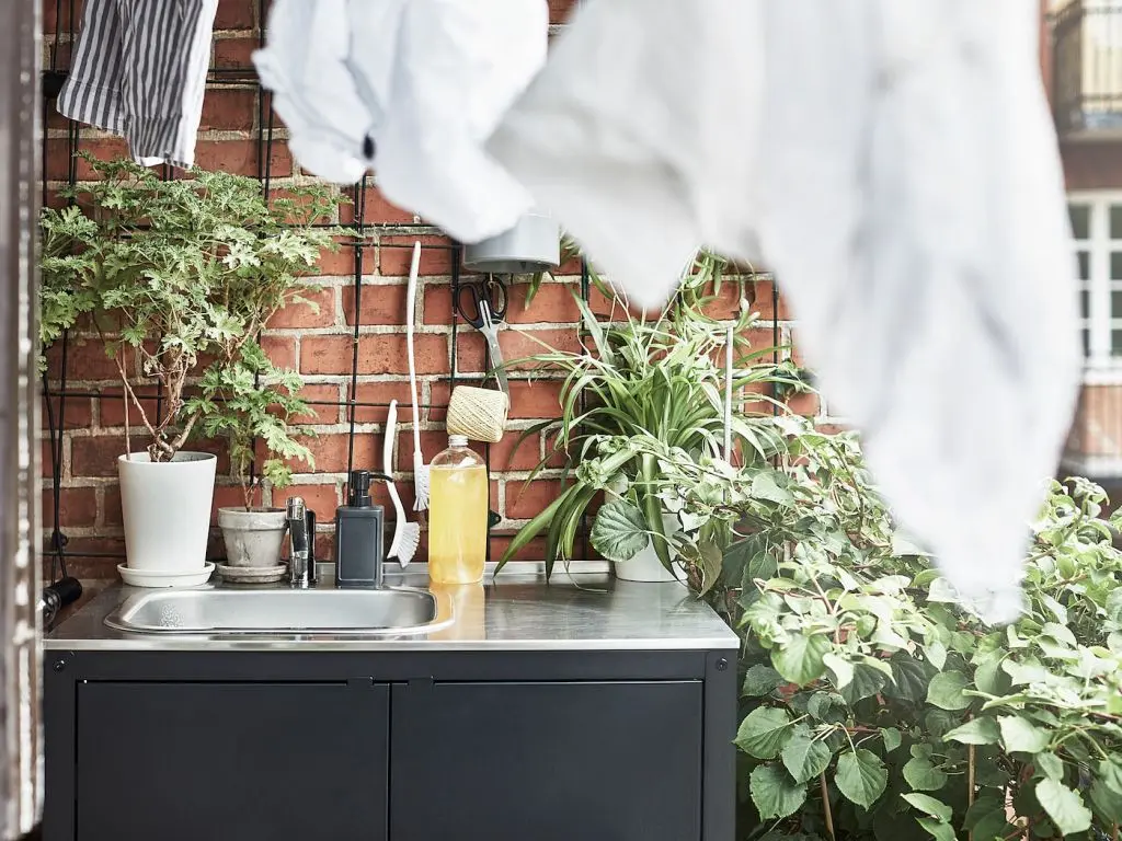 GRILLSKÄR ГРИЛЛЬСКЭР — изображение 3