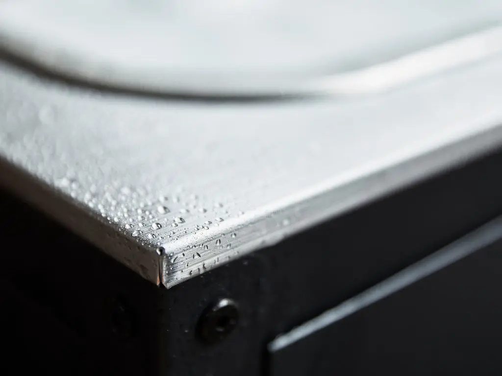 GRILLSKÄR ГРИЛЛЬСКЭР — изображение 8