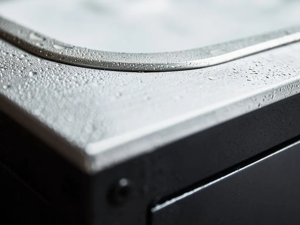 GRILLSKÄR ГРИЛЛЬСКЭР — изображение 12