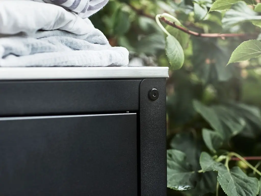 GRILLSKÄR ГРИЛЛЬСКЭР — изображение 9