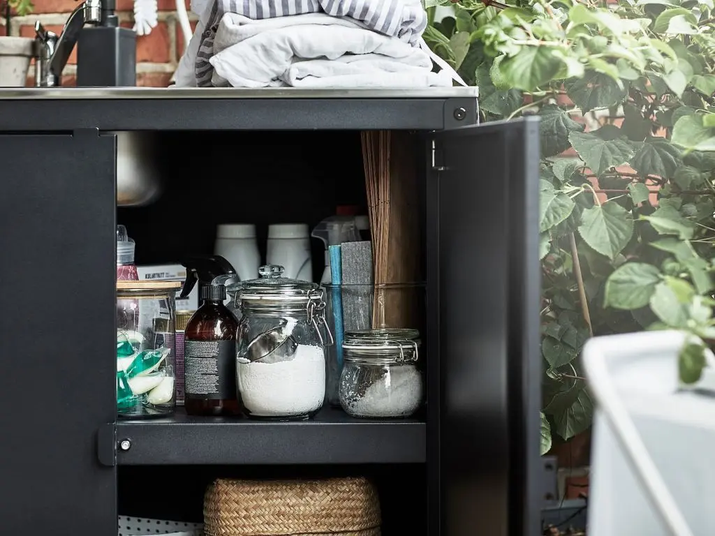 GRILLSKÄR ГРИЛЛЬСКЭР — изображение 10