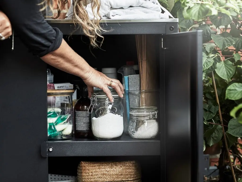 GRILLSKÄR ГРИЛЛЬСКЭР — изображение 14