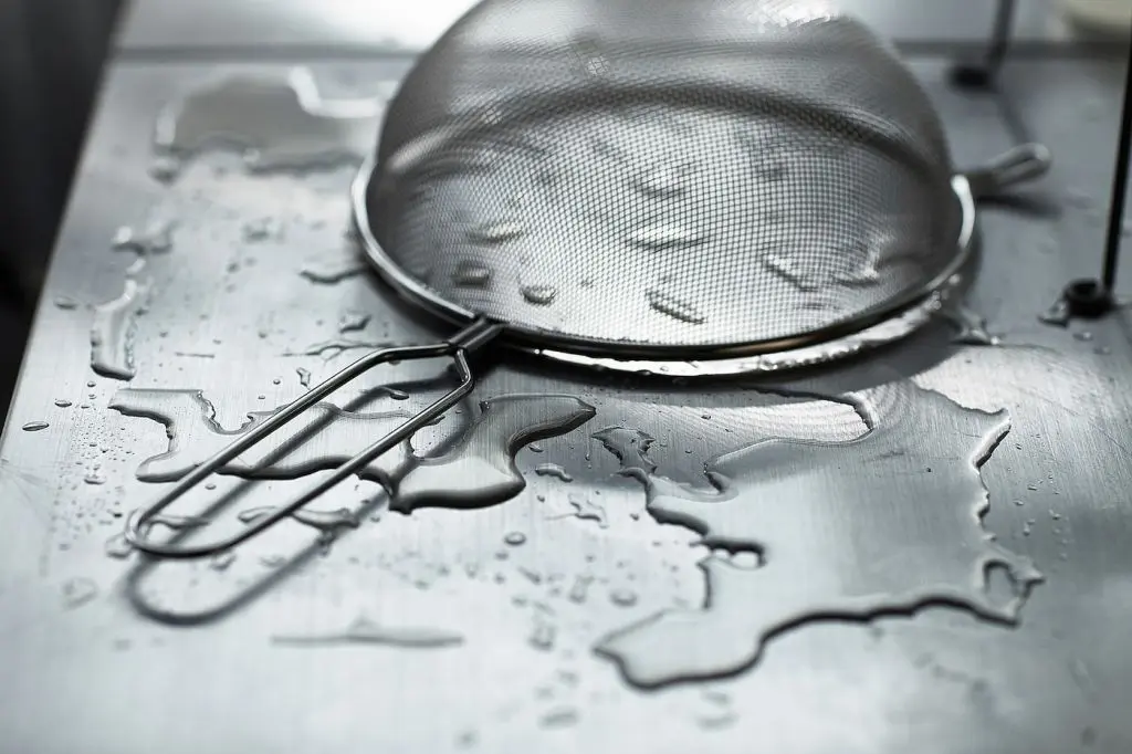 GRILLSKÄR ГРИЛЛЬСКЭР — изображение 2