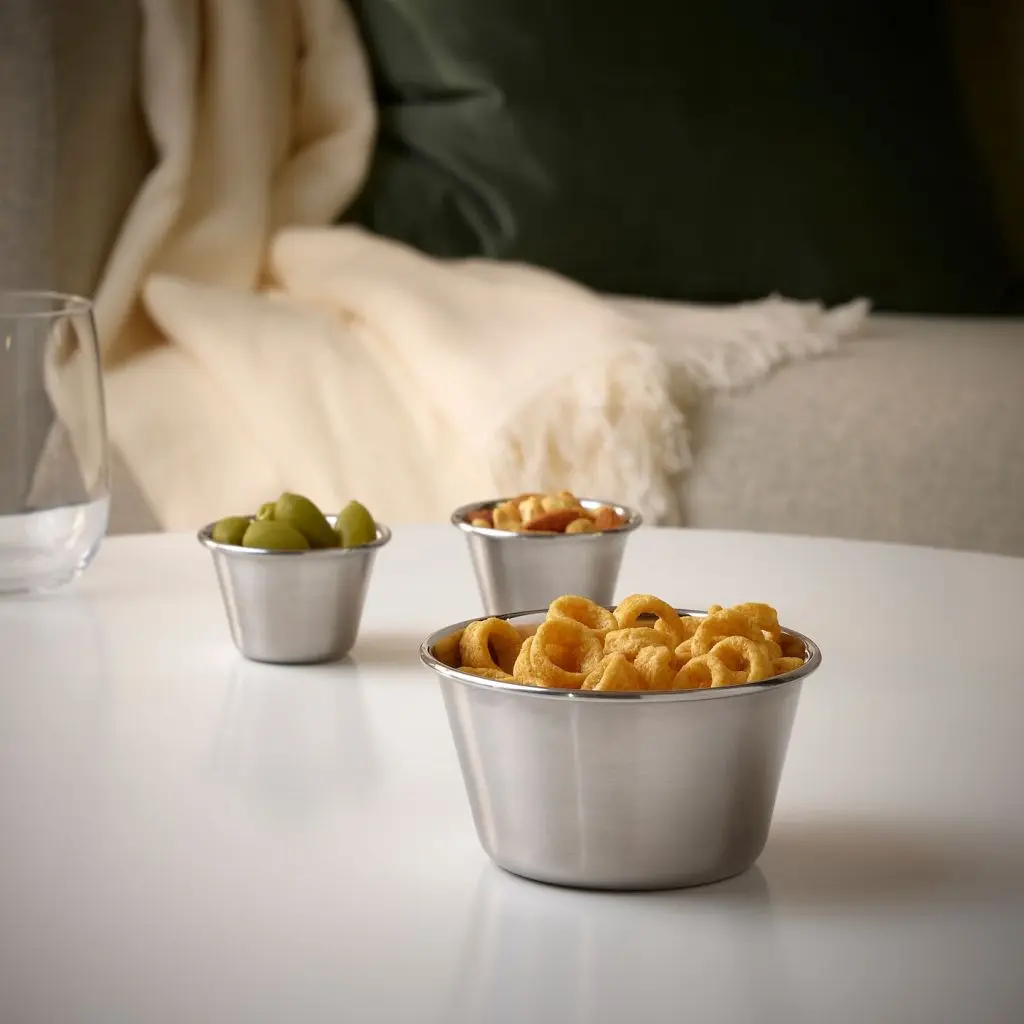 GRILLTIDER ГРИЛЛЬТИДЕР — изображение 4