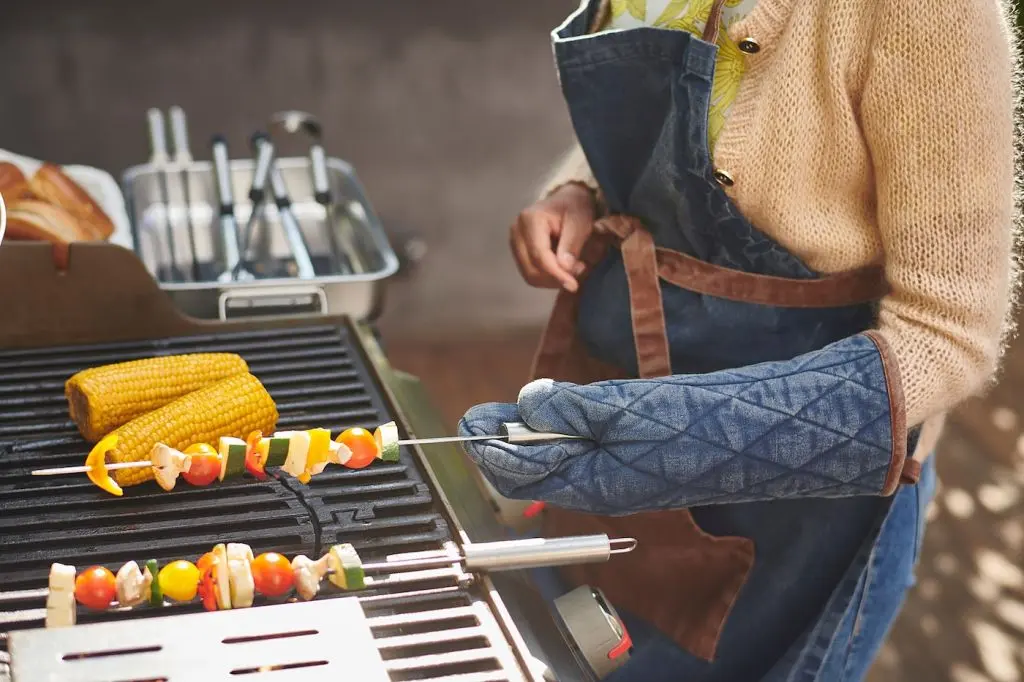 GRILLTIDER ГРИЛЛЬТИДЕР — изображение 4