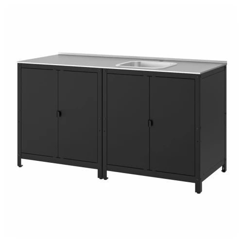 GRILLSKÄR ГРИЛЛЬСКЭР