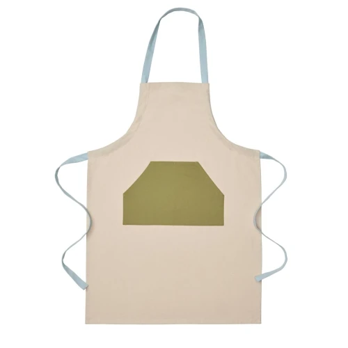 GRILLTIDER ГРИЛЛЬТИДЕР