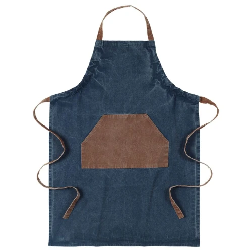 GRILLTIDER ГРИЛЛЬТИДЕР