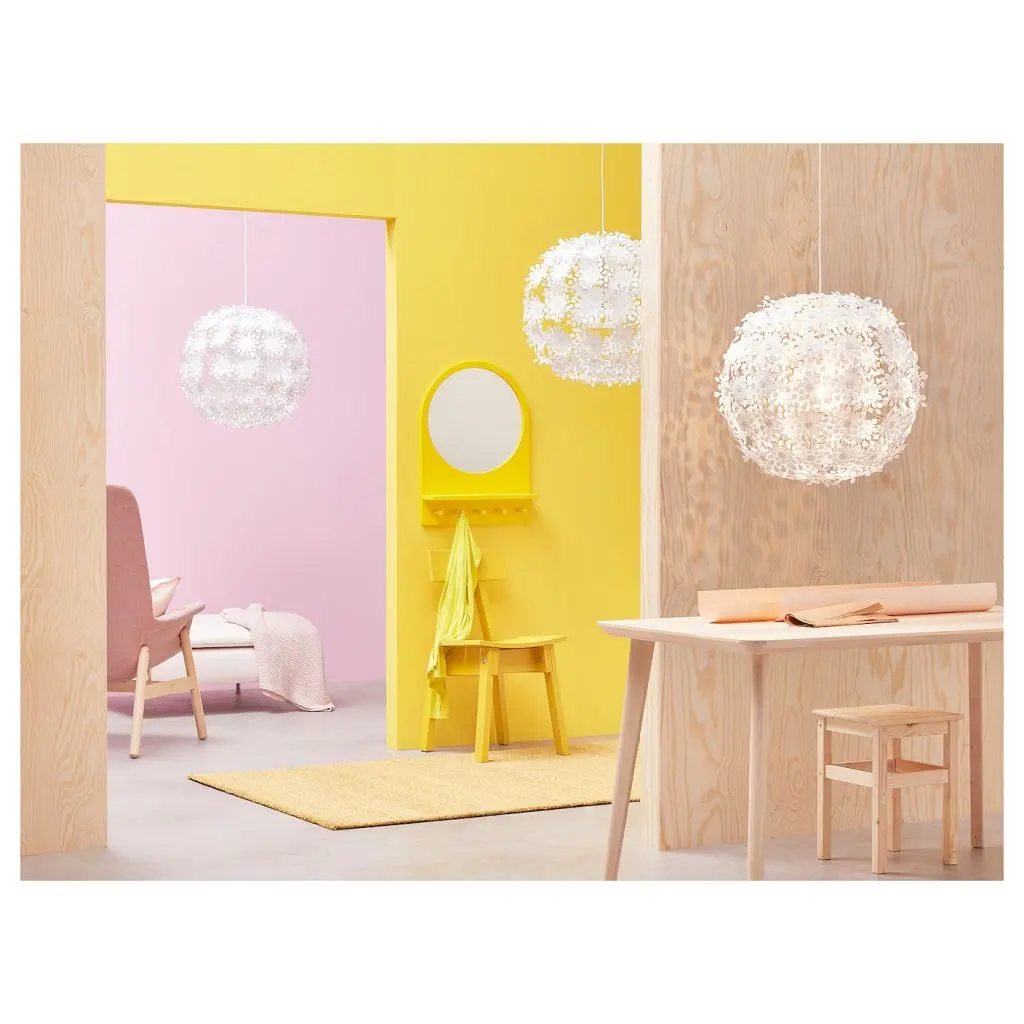 ГРИМСОС — изображение 5