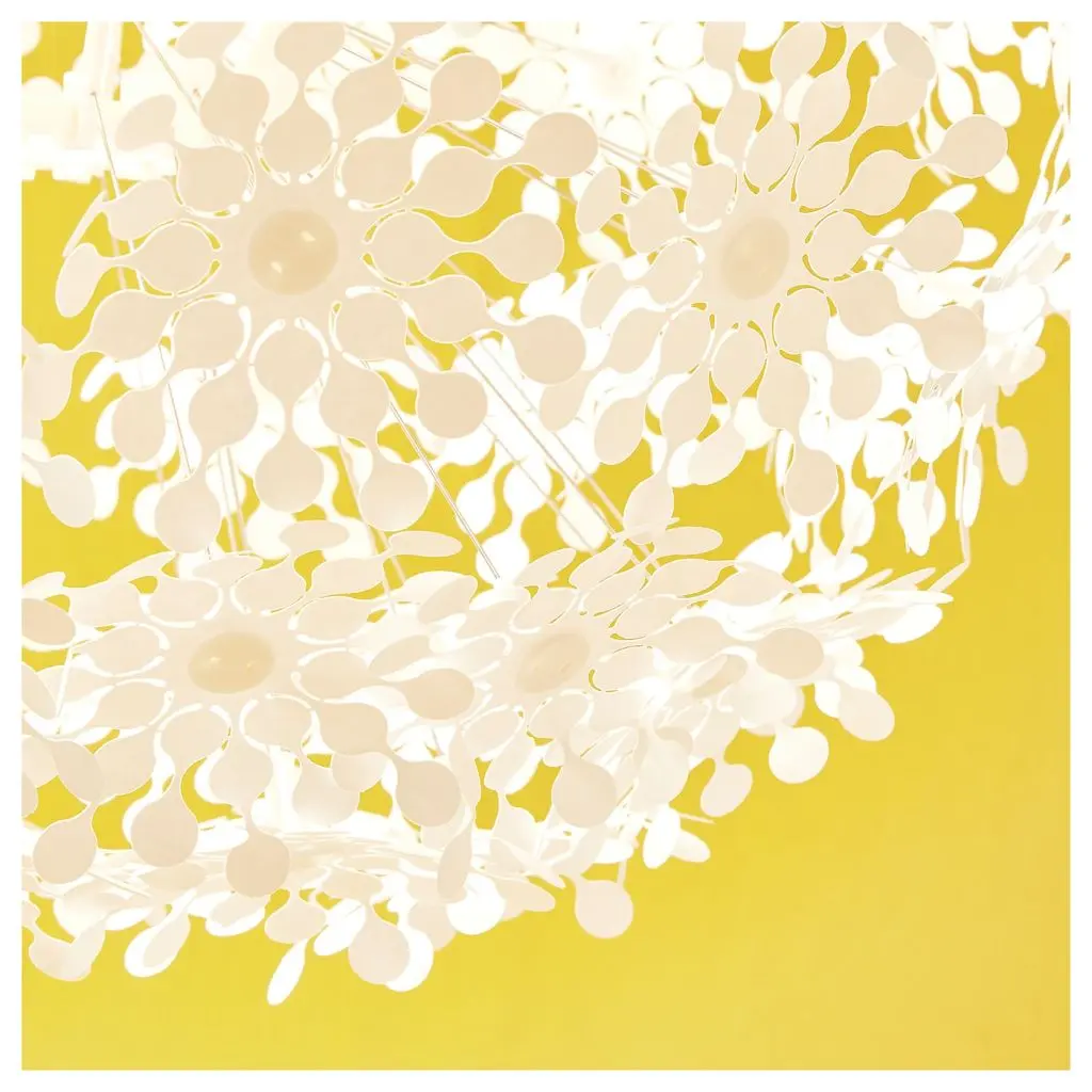 ГРИМСОС — изображение 6