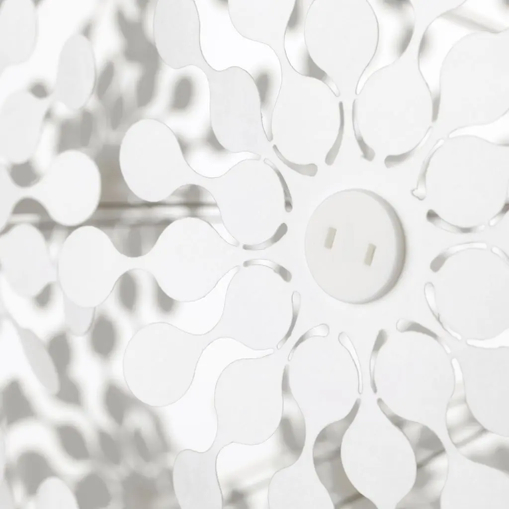 ГРИМСОС — изображение 3