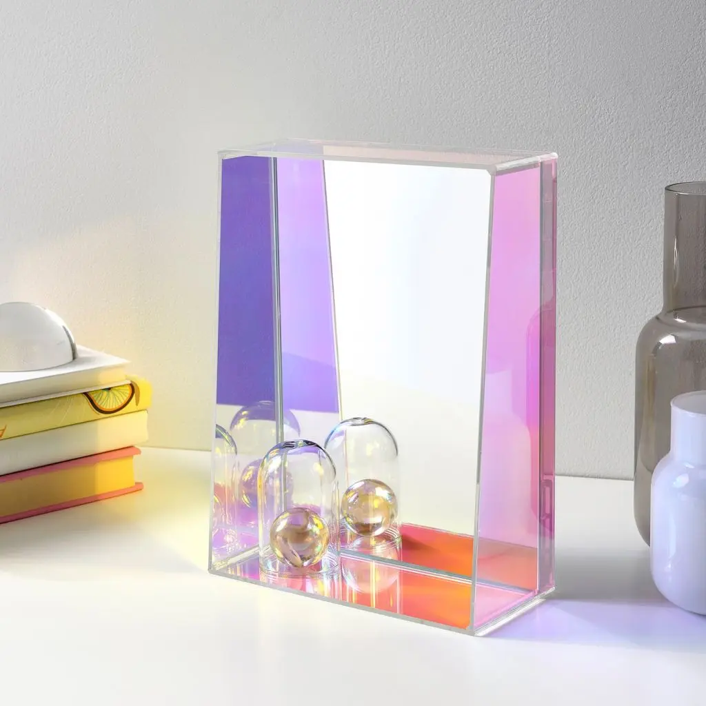 GRIMSTORP ГРИМСТОРП — изображение 3