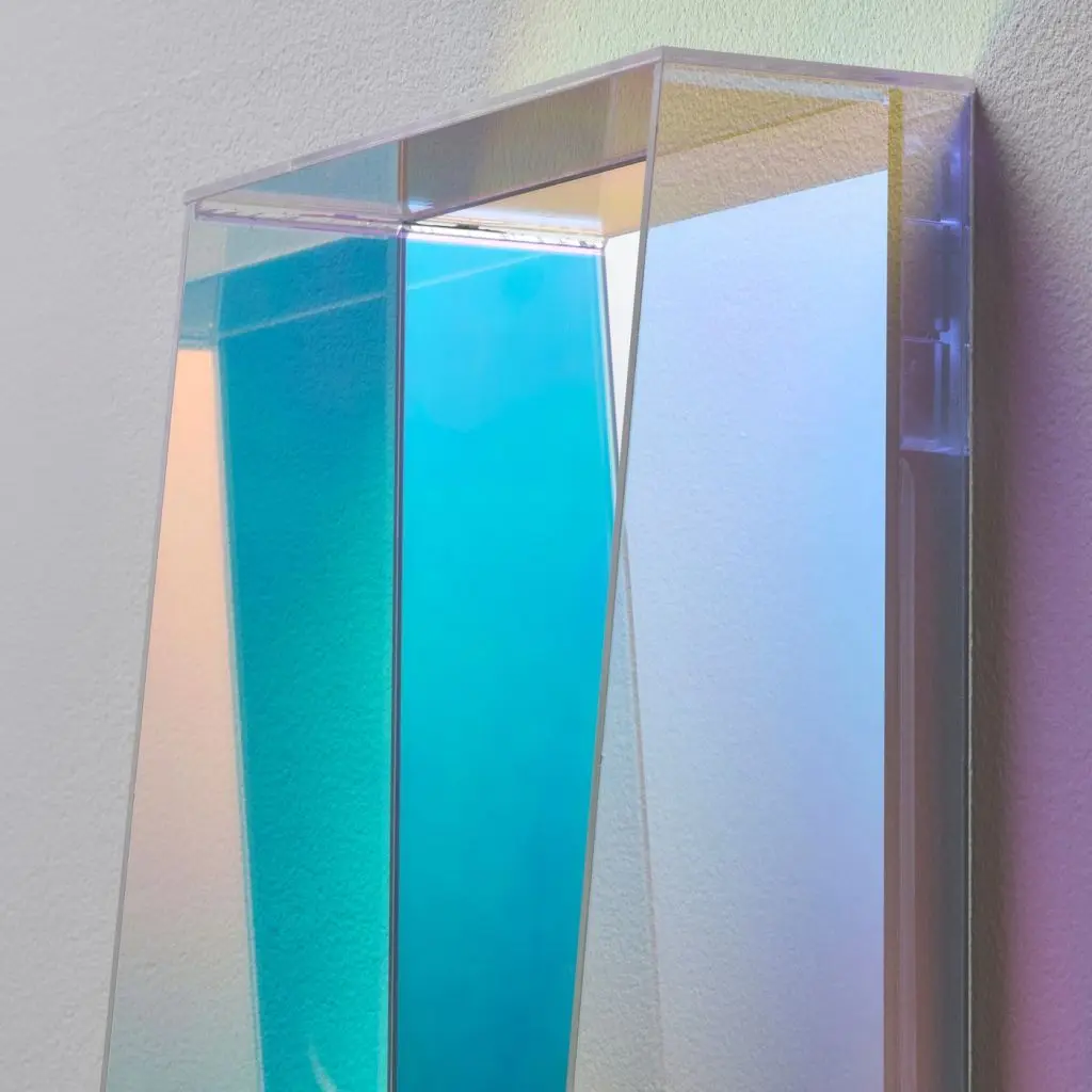 GRIMSTORP ГРИМСТОРП — изображение 4