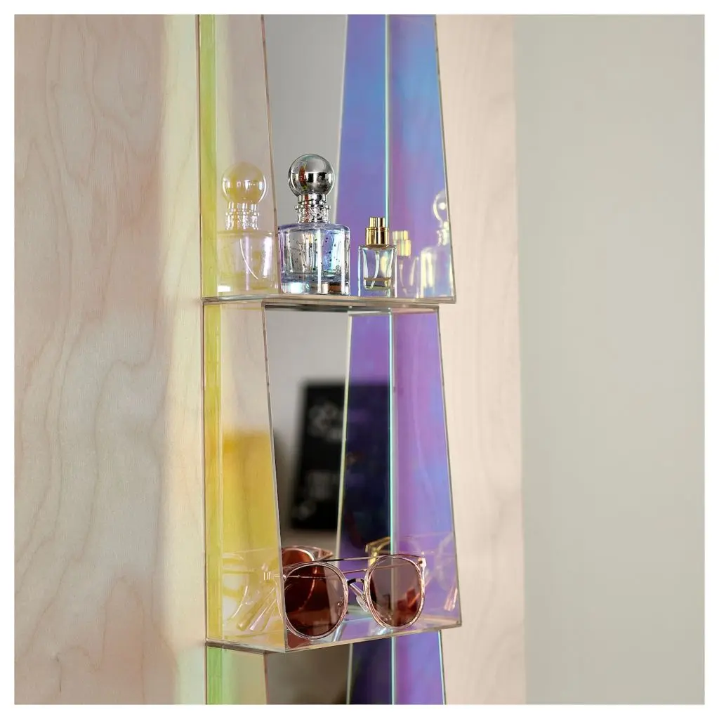 GRIMSTORP ГРИМСТОРП — изображение 5