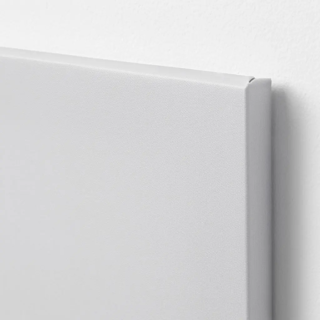 ГРОНБИ — изображение 3