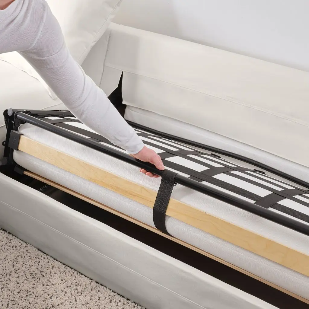 GRÖNLID ГРЁНЛИД — изображение 5