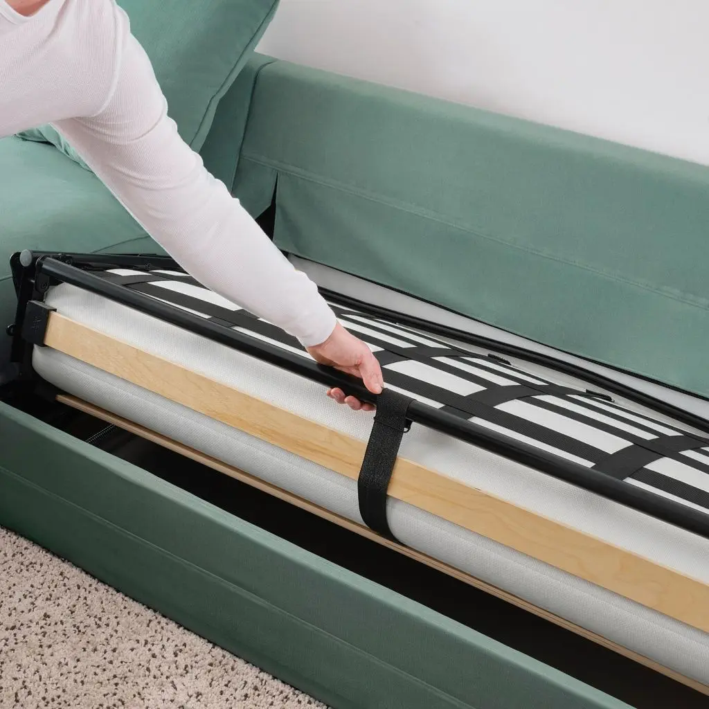 GRÖNLID ГРЁНЛИД — изображение 5