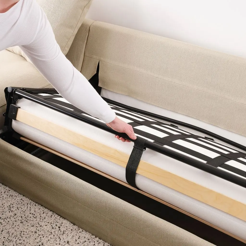 GRÖNLID ГРЁНЛИД — изображение 7