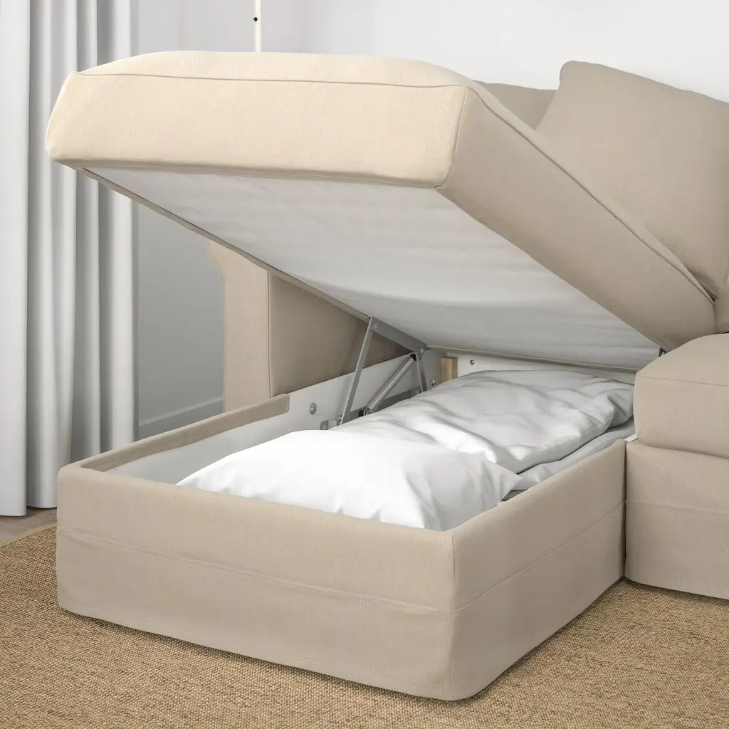 GRÖNLID ГРЁНЛИД — изображение 5