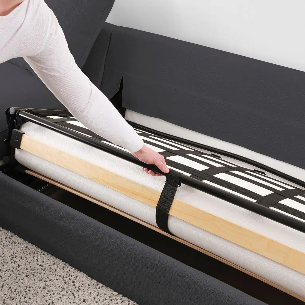 GRÖNLID ГРЁНЛИД — изображение 7