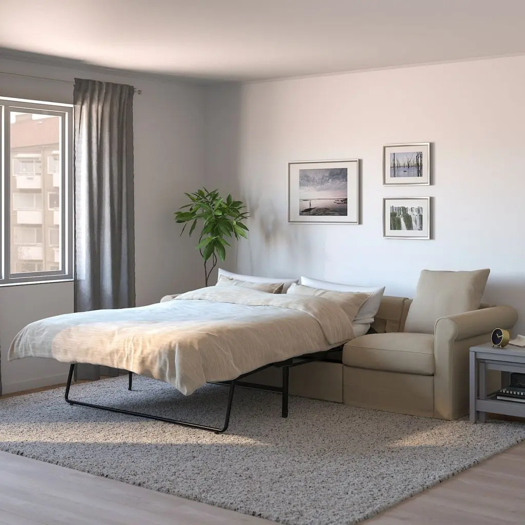 GRÖNLID ГРЁНЛИД — изображение 5