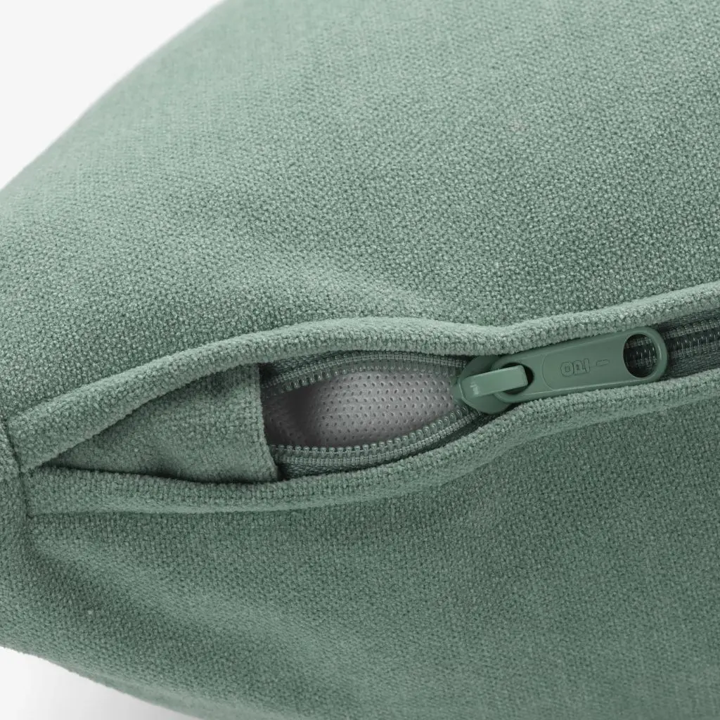 GRÖNLID ГРЁНЛИД — изображение 2