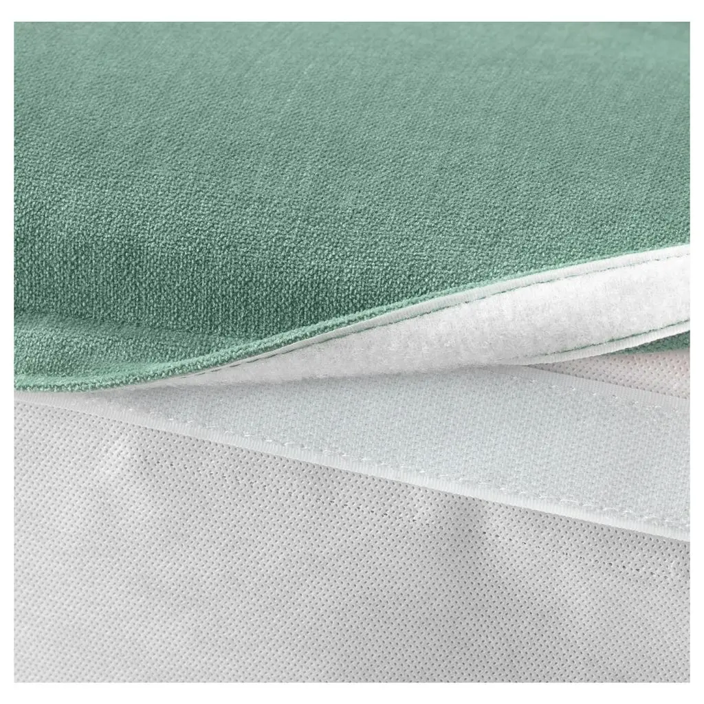 GRÖNLID ГРЁНЛИД — изображение 4