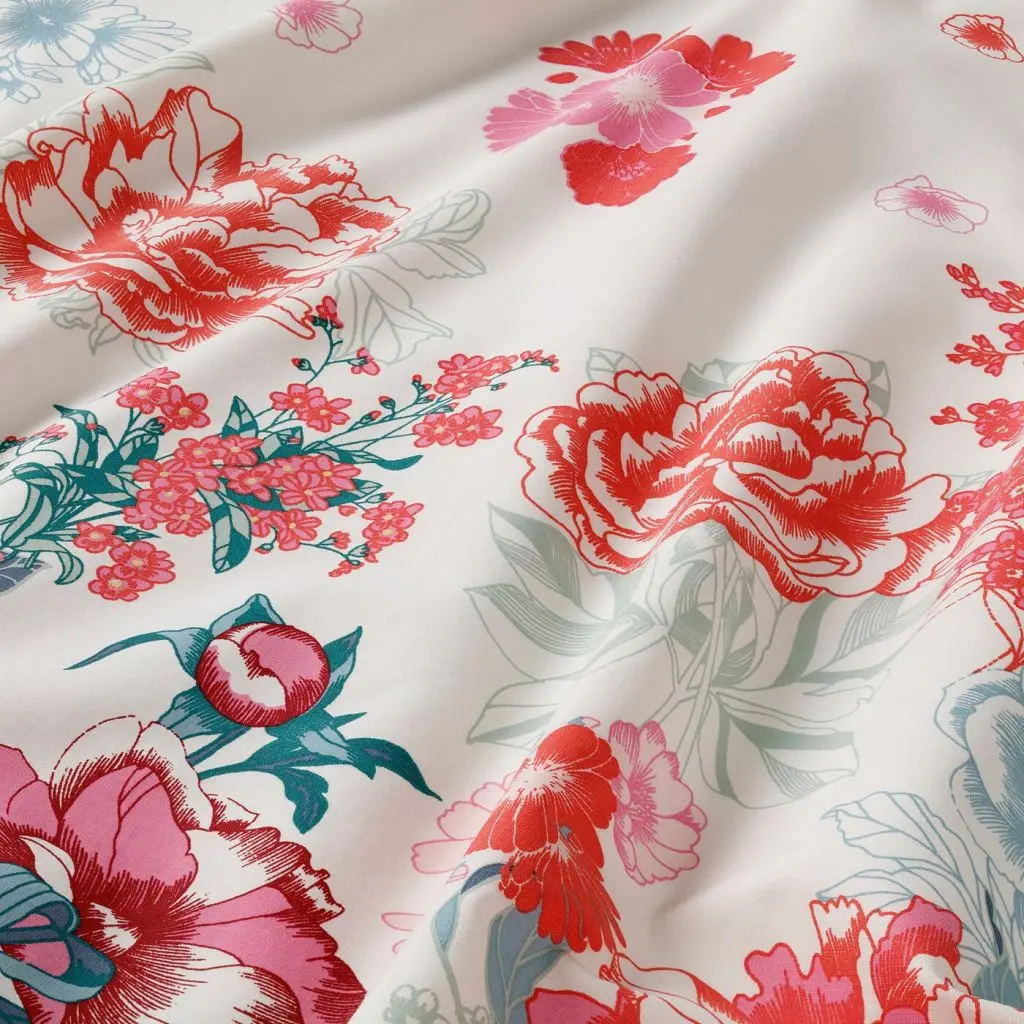 ГРЁНВИДЕ — изображение 4